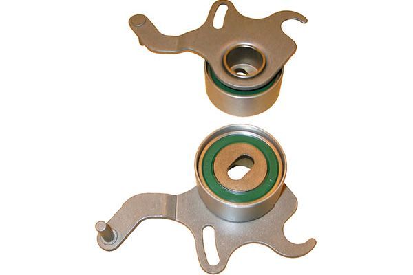 KAVO PARTS Pingutusrull,Hammasrihm DTE-3508